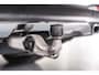 Mercedes-Benz GLS 350d 7P AMG 360° B&O Full option Designo