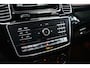 Mercedes-Benz GLS 350d 7P AMG 360° B&O Full option Designo
