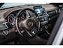 Mercedes-Benz GLS 350d 7P AMG 360° B&O Full option Designo