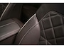 Mercedes-Benz GLS 350d 7P AMG 360° B&O Full option Designo