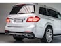 Mercedes-Benz GLS 350d 7P AMG 360° B&O Full option Designo