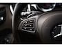 Mercedes-Benz GLS 350d 7P AMG 360° B&O Full option Designo