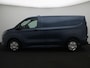 Ford Transit Custom 280 2.0 TDCI L1H1 Trend | BPM VRIJ | Voorruitverwarming | Camera | Adaptive CC