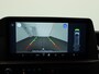 Ford Transit Custom 280 2.0 TDCI L1H1 Trend | BPM VRIJ | Voorruitverwarming | Camera | Adaptive CC