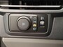 Ford Transit Custom 280 2.0 TDCI L1H1 Trend | BPM VRIJ | Voorruitverwarming | Camera | Navigatie