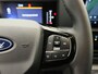 Ford Transit Custom 280 2.0 TDCI L1H1 Trend | BPM VRIJ | Voorruitverwarming | Camera | Navigatie