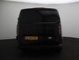 Ford Transit Custom 280 2.0 TDCI L1H1 Trend | BPM VRIJ | Voorruitverwarming | Camera | Navigatie