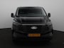 Ford Transit Custom 280 2.0 TDCI L1H1 Trend | BPM VRIJ | Voorruitverwarming | Camera | Navigatie