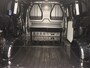 Ford Transit Custom 280 2.0 TDCI L1H1 Trend | BPM VRIJ | Voorruitverwarming | Camera | Navigatie