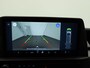 Ford Transit Custom 280 2.0 TDCI L1H1 Trend | BPM VRIJ | Voorruitverwarming | Camera | Navigatie