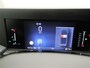 Ford Transit Custom 280 2.0 TDCI L1H1 Trend | BPM VRIJ | Voorruitverwarming | Camera | Navigatie