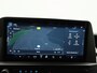 Ford Transit Custom 280 2.0 TDCI L1H1 Trend | BPM VRIJ | Voorruitverwarming | Camera | Navigatie