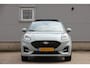 Ford Puma 1.0i Ecoboost Hybrid 125pk Aut ST-Line X Ful Options! | Kom rijden! | DEMO