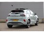 Ford Puma 1.0i Ecoboost Hybrid 125pk Aut ST-Line X Ful Options! | Kom rijden! | DEMO