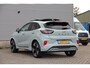 Ford Puma 1.0i Ecoboost Hybrid 125pk Aut ST-Line X Ful Options! | Kom rijden! | DEMO
