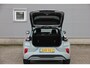 Ford Puma 1.0i Ecoboost Hybrid 125pk Aut ST-Line X Ful Options! | Kom rijden! | DEMO