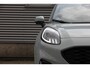Ford Puma 1.0i Ecoboost Hybrid 125pk Aut ST-Line X Ful Options! | Kom rijden! | DEMO
