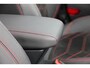 Ford Puma 1.0i Ecoboost Hybrid 125pk Aut ST-Line X Ful Options! | Kom rijden! | DEMO