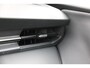 Ford Puma 1.0i Ecoboost Hybrid 125pk Aut ST-Line X Ful Options! | Kom rijden! | DEMO