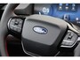 Ford Puma 1.0i Ecoboost Hybrid 125pk Aut ST-Line X Ful Options! | Kom rijden! | DEMO