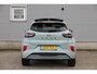 Ford Puma 1.0i Ecoboost Hybrid 125pk Aut ST-Line X Ful Options! | Kom rijden! | DEMO