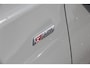 Ford Puma 1.0i Ecoboost Hybrid 125pk Aut ST-Line X Ful Options! | Kom rijden! | DEMO