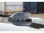 Ford Puma 1.0i Ecoboost Hybrid 125pk Aut ST-Line X Ful Options! | Kom rijden! | DEMO