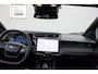 Ford Puma 1.0i Ecoboost Hybrid 125pk Aut ST-Line X Ful Options! | Kom rijden! | DEMO