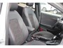 Ford Puma 1.0i Ecoboost Hybrid 125pk Aut ST-Line X Ful Options! | Kom rijden! | DEMO