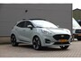 Ford Puma 1.0i Ecoboost Hybrid 125pk Aut ST-Line X Ful Options! | Kom rijden! | DEMO