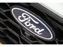 Ford Puma 1.0i Ecoboost Hybrid 125pk Aut ST-Line X Ful Options! | Kom rijden! | DEMO