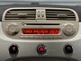 Fiat 500 1.2 Lounge LM Velgen Airco Pano Elek. Ramen