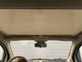 Fiat 500 1.2 Lounge LM Velgen Airco Pano Elek. Ramen