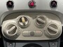 Fiat 500 1.2 Lounge LM Velgen Airco Pano Elek. Ramen