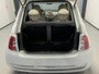 Fiat 500 1.2 Lounge LM Velgen Airco Pano Elek. Ramen