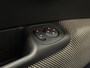 Fiat 500 1.2 Lounge LM Velgen Airco Pano Elek. Ramen