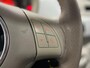 Fiat 500 1.2 Lounge LM Velgen Airco Pano Elek. Ramen