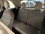 Fiat 500 1.2 Lounge LM Velgen Airco Pano Elek. Ramen