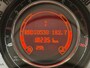Fiat 500 1.2 Lounge LM Velgen Airco Pano Elek. Ramen
