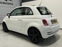 Fiat 500 1.2 Lounge LM Velgen Airco Pano Elek. Ramen