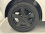 Fiat 500 1.2 Lounge LM Velgen Airco Pano Elek. Ramen
