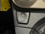 Fiat 500 1.2 Lounge LM Velgen Airco Pano Elek. Ramen