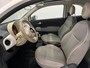 Fiat 500 1.2 Lounge LM Velgen Airco Pano Elek. Ramen