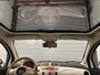 Fiat 500 1.2 Lounge LM Velgen Airco Pano Elek. Ramen
