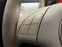 Fiat 500 1.2 Lounge LM Velgen Airco Pano Elek. Ramen