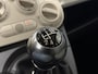 Fiat 500 1.2 Lounge LM Velgen Airco Pano Elek. Ramen
