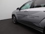 Hyundai Kona Electric Comfort Smart 65.4 kWh | Warmtepomp | V2L | Stoelverwarming | Stuurverwarming | 18" LMV | Cruise Control |