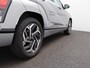 Hyundai Kona Electric Comfort Smart 65.4 kWh | Warmtepomp | V2L | Stoelverwarming | Stuurverwarming | 18" LMV | Cruise Control |