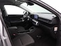 Hyundai Kona Electric Comfort Smart 65.4 kWh | Warmtepomp | V2L | Stoelverwarming | Stuurverwarming | 18" LMV | Cruise Control |