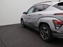 Hyundai Kona Electric Comfort Smart 65.4 kWh | Warmtepomp | V2L | Stoelverwarming | Stuurverwarming | 18" LMV | Cruise Control |